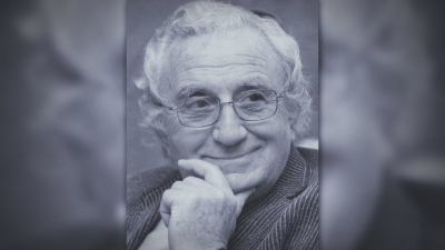 Близки и приятели почетоха паметта на един от най ярките интелектуалци