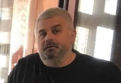 Снощи е открит трупът на 46 годишния Златко Дерменджиев който беше