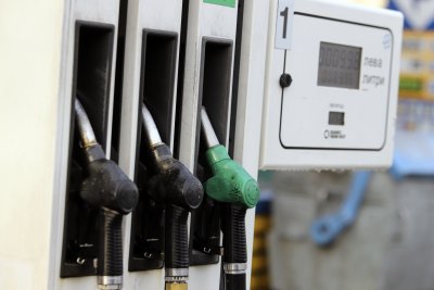 Цените на горивата в последните дни отново тръгнаха нагоре Според