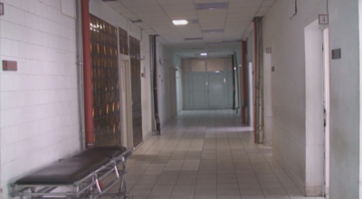 Директорът на болницата във Враца подаде оставка