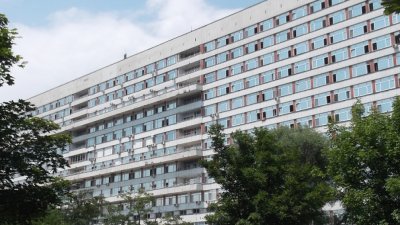 Донорска ситуация в Пловдив даде живот на трима души