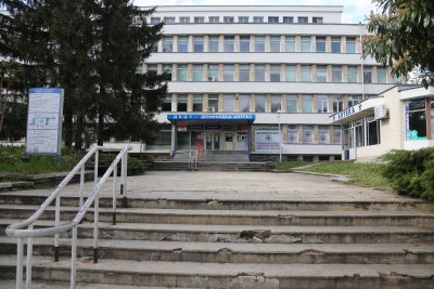 Враца остава без детско отделение заради масово напускане на педиатри