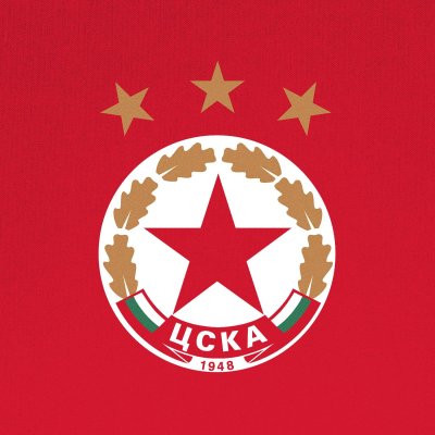 От ръководството на ЦСКА публикуваха позицията си свързана със слабите
