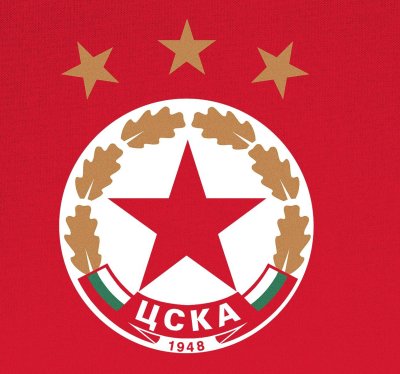 ЦСКА: Разочарованието в клуба е огромно и поемаме отговорност за резултатите