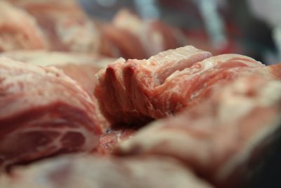 Министърът на земеделието отрече да има спекула при цените на месото