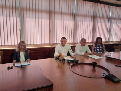 Във Варна предстои обществено обсъждане на проектобюджета за тази година