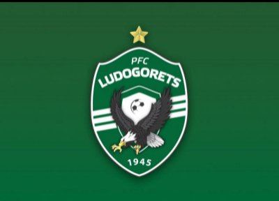 Лудогорец вече има женски отбор по футбол съобщиха разградчани Клубът подписа