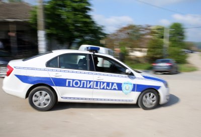 Един човек е загинал, а двама са ранени при взрив в сръбския град Смедерево