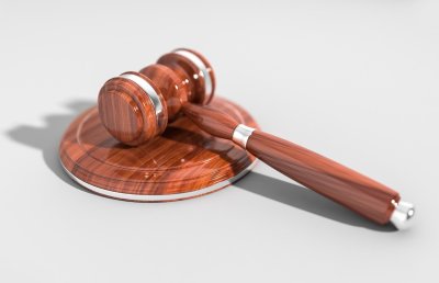 Състав на Окръжния съд в Хасково отказа да замени наложената