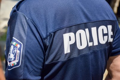 Проверяват полицай, засечен да шофира със 100 км/ч в Пловдив