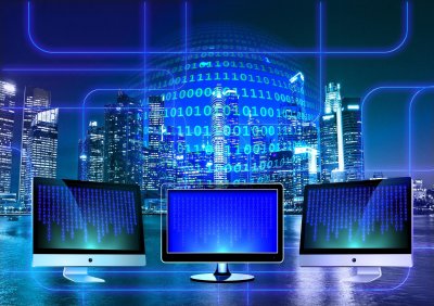 ГДБОП ще е домакин на международен форум срещу киберпрестъпленията
