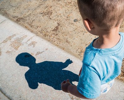 Двегодишното дете което погълна метадона на майка си във Варна