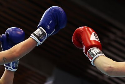 Държавният личен шампионат по бокс за мъже и жени започва днес в Пловдив