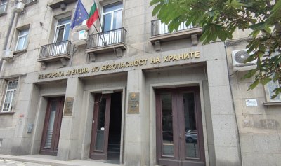 Българската агенция по безопасност на храните БАБХ участва в преодоляването