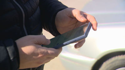 Бизнес клиенти на мобилен оператор се оплакват от предсрочно спиране на мобилните услуги