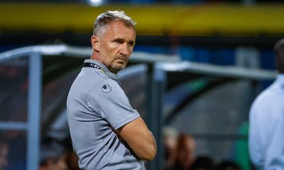 Треньорът на Крумовград: Контролирахме срещата с Левски