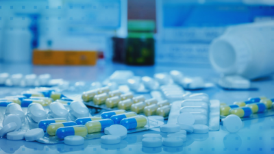 Недостигът на лекарства: За 7 месеца са подадени 126 сигнала за 70 медикамента