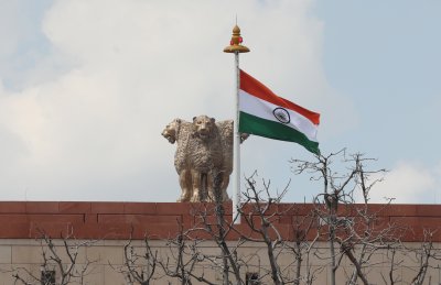 Как отеква дипломатическият разрив между Канада и Индия