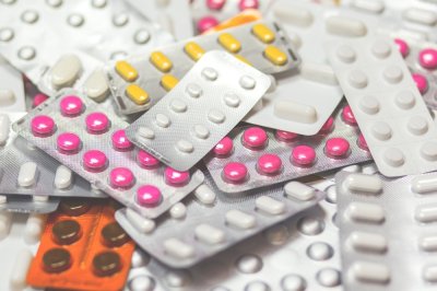Фармацевтичният съюз ще представи информация за липсващите лекарства