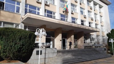 11 са кандидатите за кмет на Добрич