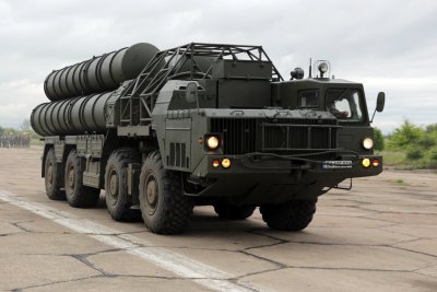 Русия призова България да преразгледа решението си да предаде на Киев ракети С-300