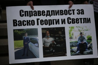Делото за катастрофата до Български извор с трима загинали се връща в съда в Търново