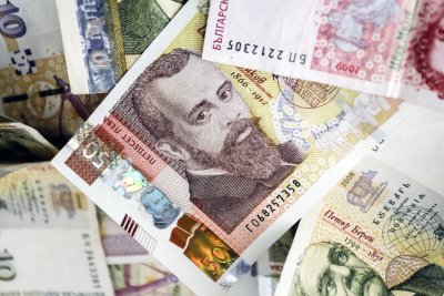 Икономиката на България ще се забави според доклад на Световната банка