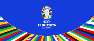 УЕФА ще започне продажбата на билети за Евро 2024 в