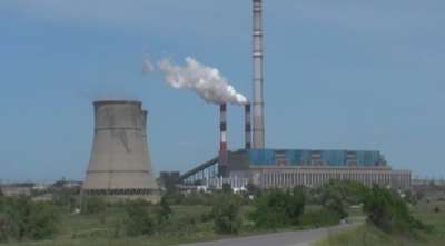 Въглищните централи ще бъдат затворени до 31 декември 2038 година