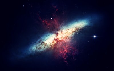 Европейският космически телескоп Гая предназначен да картографира галактиката Млечен път