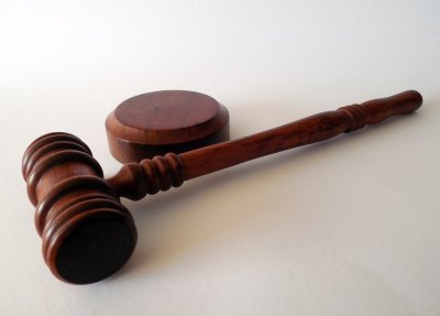 Районният съд в Свиленград определи мярка за неотклонение задържане под