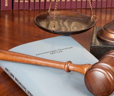 Прокурор при Софийската районна прокуратура внесе обвинителен акт спрямо 39 годишен