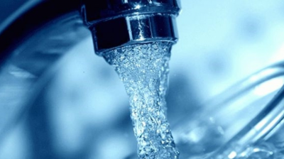 В Ловеч се въвежда нов режим на водата заради продължаващото