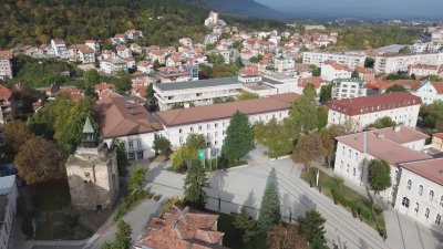 "Кмете, запиши си!": Кои са най-големите проблеми във Враца?