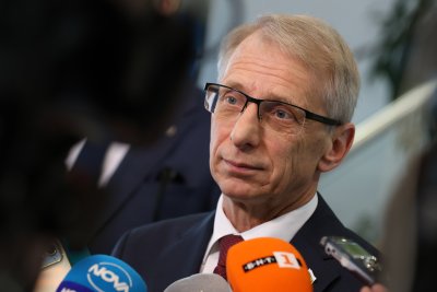 Премиерът: Австрия само ще спечели, ако България влезе в Шенген