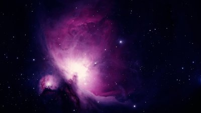 Чрез компютърни симулации астрономи опитват да разберат еволюцията на Вселената