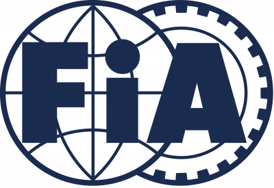 Промени в Международния спортен кодекс на ФИА заплашват пилотите от Формула 1 с глоби до един милион евро