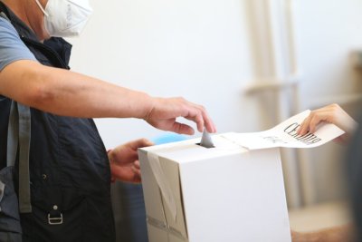 Малко над 2 млн. лева изхарчиха участниците в местните избори
