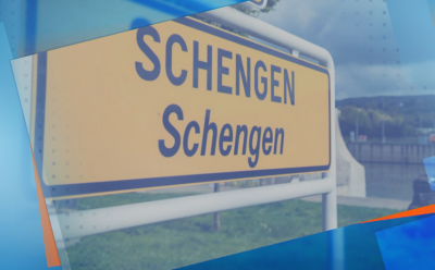 България в Шенген: Според Денков имаме напредък, Рюте не иска "захаросване" на истината