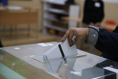 Жителите на няколко севлиевски села няма да могат да гласуват заради юридически казус