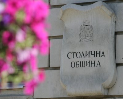 Кметът на София ще бъде избран на балотаж сочат данните