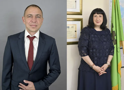Новият кмет на Берковица ще бъде избран на балотаж в