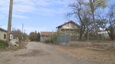 За първи път избори за кмет във варненското село Зорница - за какво гласуваха жителите