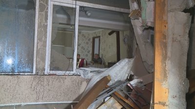 На избори след бурята: Как протича денят на вота в бедстващите силистренски села?