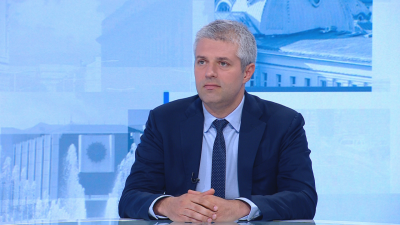Новият кмет на Варна: Предвидени са средства в бюджета за ремонта на Аспаруховия мост