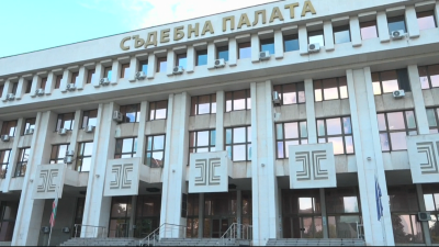 Административният съд в Бургас реши 60 347 бюлетини от общо