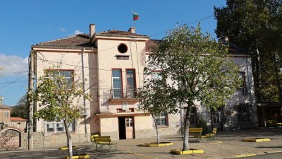 Вчера Административният съд в Бургас отмени избора за кмет на