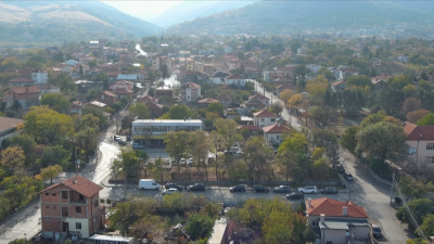 Ще има референдум за отделянето на Белащица от община Родопи