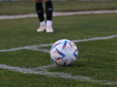 Спортно техническата комисия към Българския футболен съюз БФС потвърди решенията за
