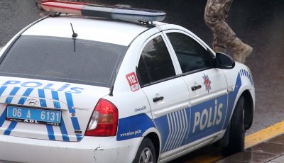 Над 1,7 тона наркотици са заловени при полицейска операция в Турция